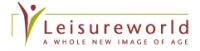 Leisureworld Senior Care Corporation